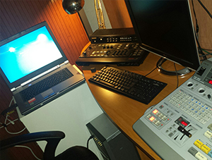 module