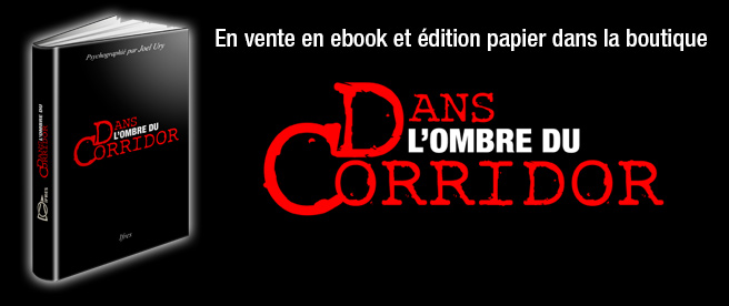 slide-louis-ebook