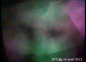 05160413