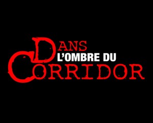 dans-lombre-du-corridor