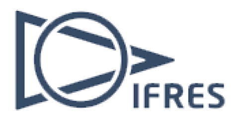 http://ifres.org/wp-content/uploads/2016/12/cropped-logo2.png